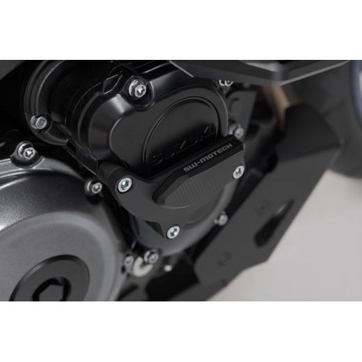 SW MOTECH PROTEKTOR NA MOTOR SUZUKI GSX-S 1000 (21-)