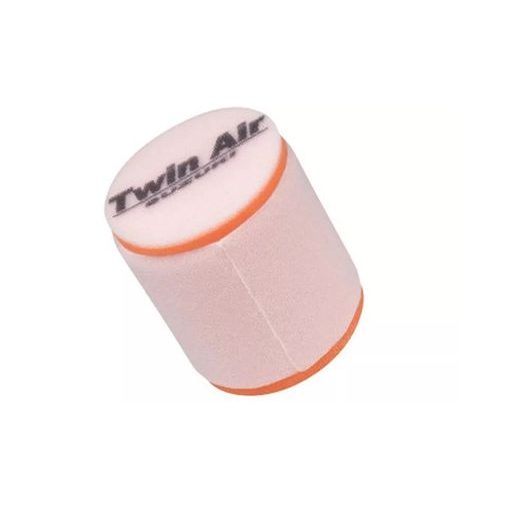 VZDUCHOVÝ FILTR TWINAIR 156200