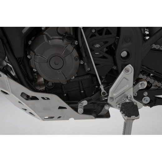 SW MOTECH ŘADÍCÍ PÁČKA YAMAHA TÉNÉRÉ 700 MODELLE (19-).
