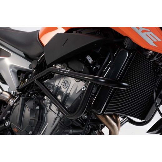 SW MOTECH PADACÍ RÁM KTM 790 DUKE (18-) / 890 DUKE R (19-).
