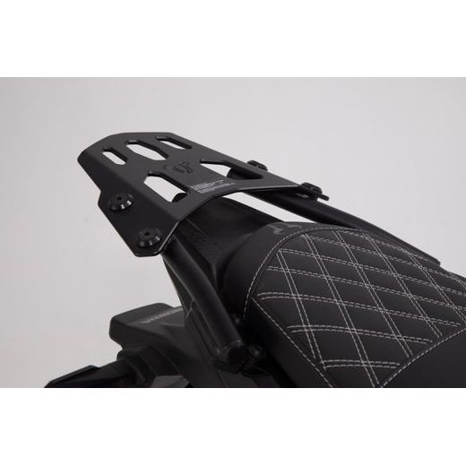 SW MOTECH RACKPACK SET CB500X (13-), CB500F (12-16), CBR500R (12-15), NX 500