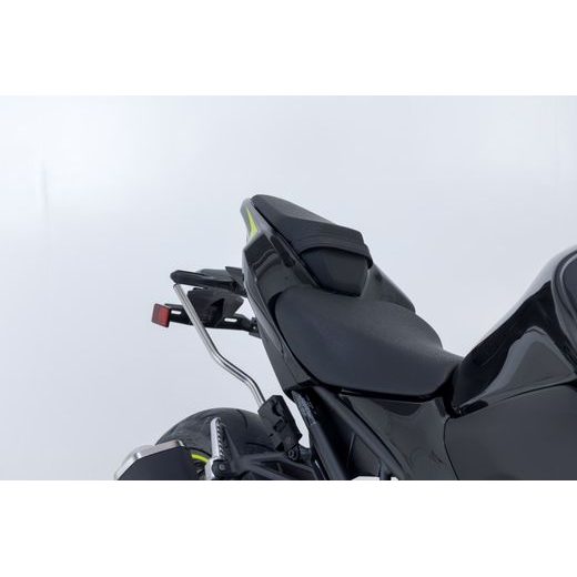 SW MOTECH PRO BLAZE H SADA TAŠEK KAWASAKI Z900 (16-).