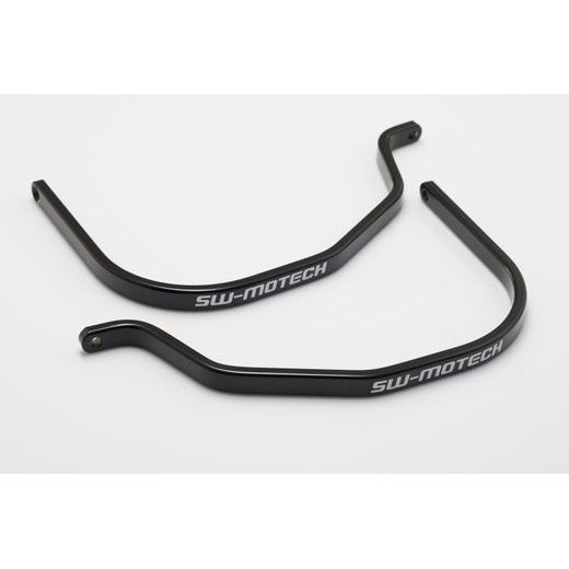 SW MOTECH KRYT RUKOU PRO DUCATI MULTISTRADA 1200 (15-),ENDURO (16-),1260 (18-),950/S/SW/TOUR (2019-)