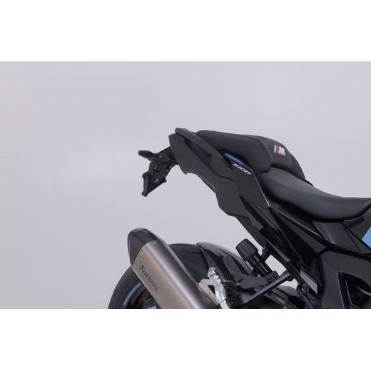 SW MOTECH PRO BLAZE H SADA TAŠEK BMW M 1000 XR (23-).