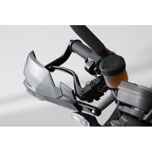 SW MOTECH KRYTY PÁČEK KOBRA KTM 1290 SUPER DUKE