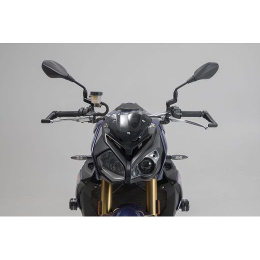 SW MOTECH CHRÁNIČE PÁČEK PRO BMW S 1000 R (16-), R NINET / PURE (20-).