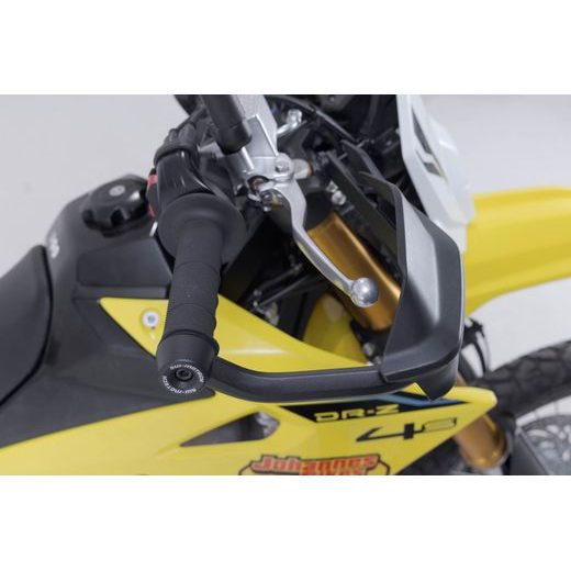 SW MOTECH ADVENTURE CHRÁNIČE RUKOU PRO SUZUKI DR-Z4S / SM (25-).