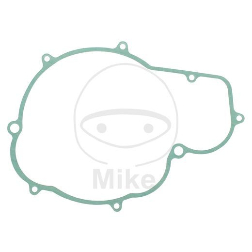 TĚSNĚNÍ POD VÍKO SPOJKY ATHENA S410270008008