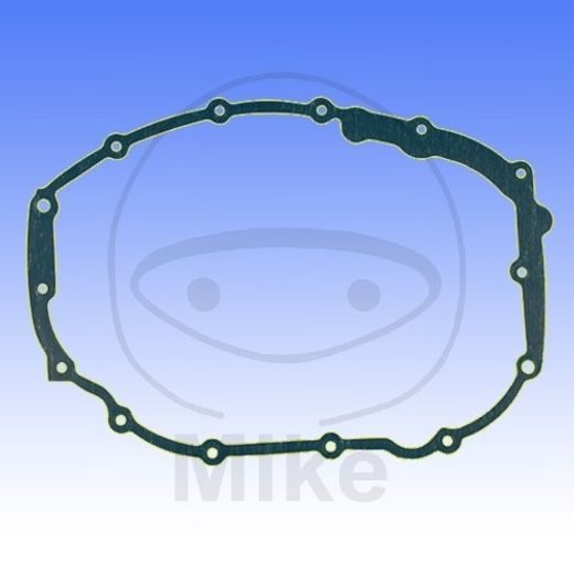 TĚSNĚNÍ POD VÍKO SPOJKY ATHENA S410250008046
