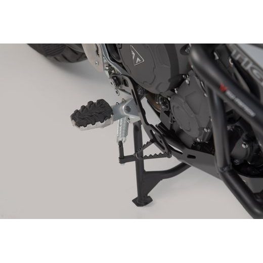 SW MOTECH STUPAČKY EVO, TRIUMPH TIGER 800 (10-) / 1200 (11-15),900/GT