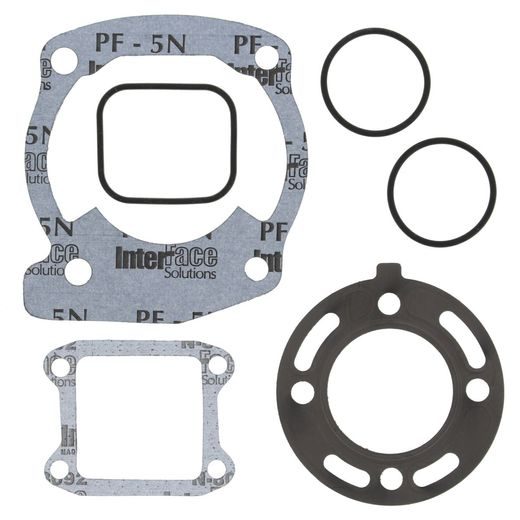 SADA TĚSNĚNÍ TOP END WINDEROSA TEGS 810212