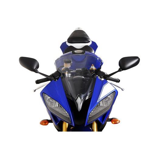 SW MOTECH ROZŠÍŘENÍ ZRCÁTEK YAMAHA. YZF-R6. (08-).