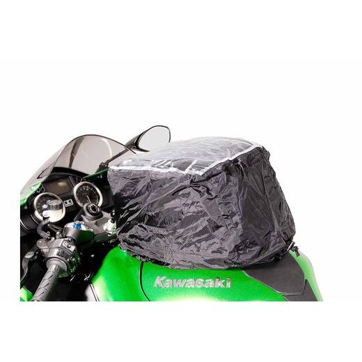 SW MOTECH PLÁŠTĚNKA PRO EVO SPORTOVNÍ TAŠKY