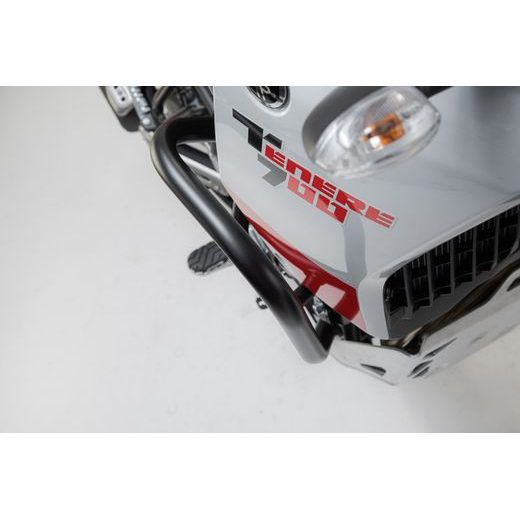SW MOTECH PADACÍ RÁM SPODNÍ YAMAHA XT700 TÉNÉRÉ (25-),PRO DM20,21