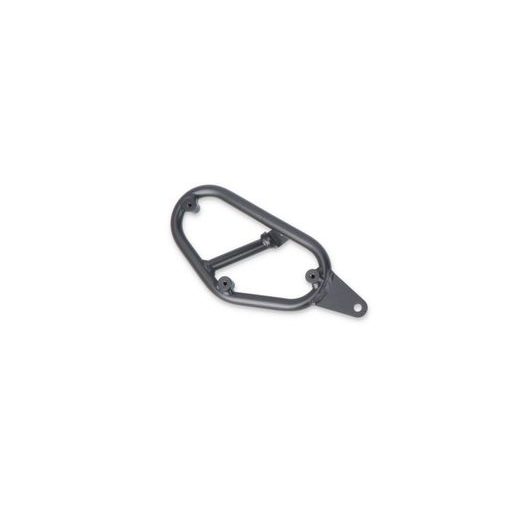 SW MOTECH SLC BOČNÍ NOSIČ PRAVÝ KAWASAKI W800 STREET / CAFE (18-).