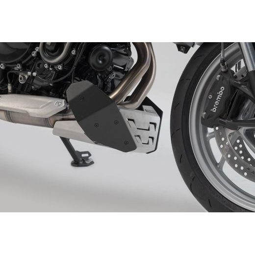 SW MOTECH KRYT MOTORU-SPOILER BMW F 900 XR (2019-)