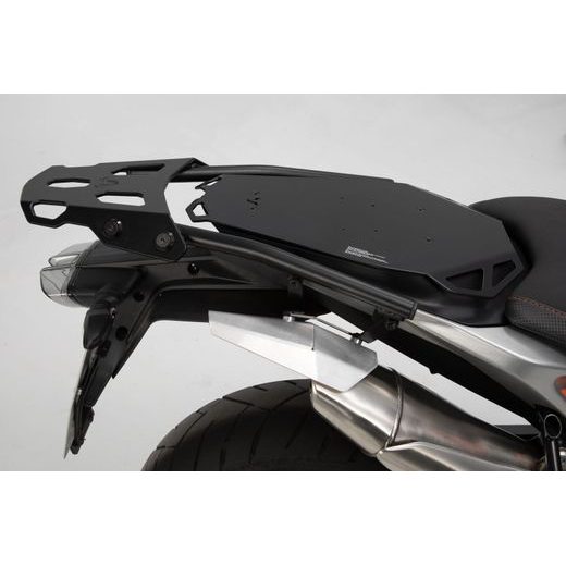 SW MOTECH NOSIČ SEAT-RACK, KTM 790 DUKE (18-).