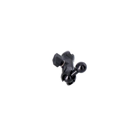 SW MOTECH ROZŠÍŘENÍ 3". 2 KOULE 1".