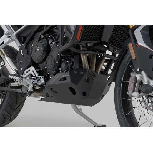 SW MOTECH ADVENTURE SET PROTECTION TRIUMPH TIGER 900 GT PRO (23-).
