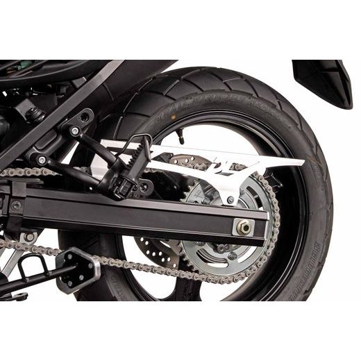 SW MOTECH SADA PRO OCHRANU MOTO- SUZUKI V-STROM 1000 / 1000 XT (14-19).
