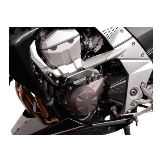 SW MOTECH PADACÍ PROTEKTORY KAWASAKI Z 750
