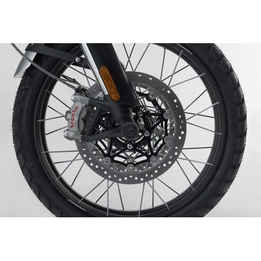 SW MOTECH PADACÍ PROTEKTOR NA PŘ.OSU TRIUMPH SCRAMBLER 1200 (21-).