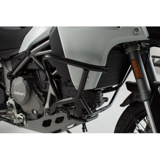 SW MOTECH PADACÍ RÁM DUCATI MULTISTRADA 1200/1260 ENDURO (16-)