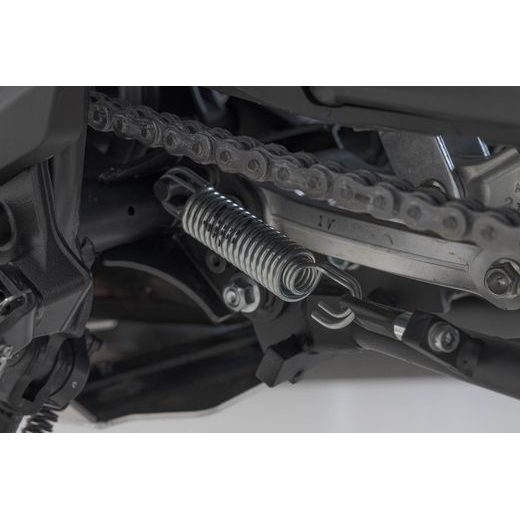 SW MOTECH HLAVNÍ STOJAN HONDA XL750 TRANSALP (23-)