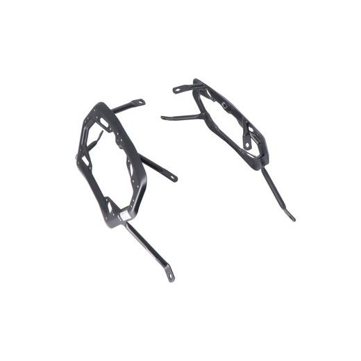 SW MOTECH NOSIČ PRO, BMW R 1200 GS LC/ADVENTURE 13-/14-/RALLYE,1250/1250 ADV.