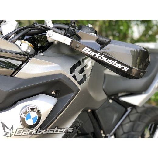 SW MOTECH VÝZTUHY MONTÁŽNÍ SADA BMW G 310 GS/G 310 R (17-).