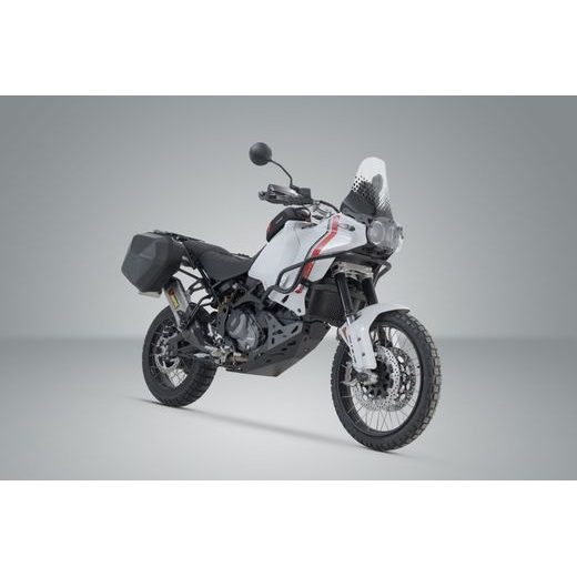 SW MOTECH URBAN ABS KUFRY SADA 2X 16,5L DUCATI DESERTX (22-)
