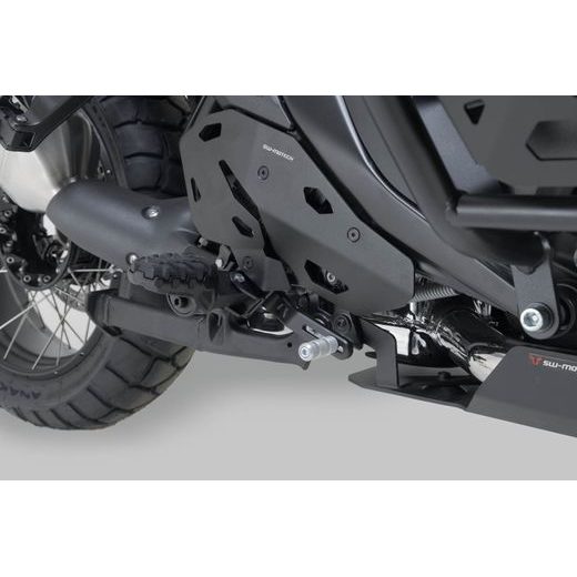 SW MOTECH SADA BRZDOVÉ A ŘADÍCÍ PÁKY PRO BMW R 1300 GS (23-).