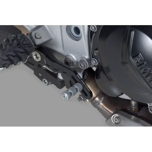 SW MOTECH BRZDOVÁ PÁKA BMW F 900 R (19-).