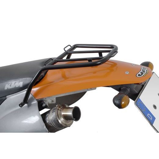 SW MOTECH NOSIČ KTM MODELS (96-07)