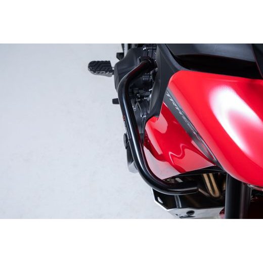 SW MOTECH PADACÍ RÁM YAMAHA TRACER 9 /GT (20-).
