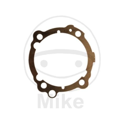 TĚSNĚNÍ POD VÁLEC ATHENA S410110006043 0.4 MM