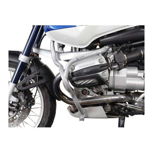 SW MOTECH PADACÍ RÁM BMW R 1150 GS