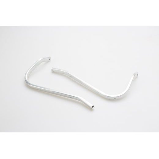 SW MOTECH VÝZTUHY MONTÁŽNÍ SADA DUCATI SCRAMBLER IKONY/CLASSIC (15.-).