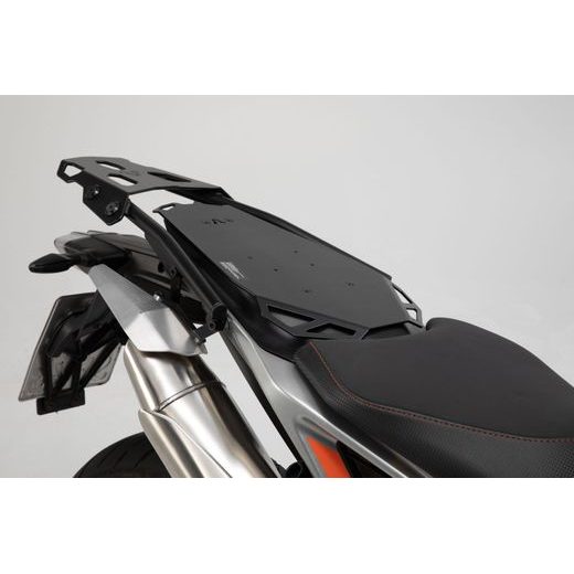 SW MOTECH NOSIČ SEAT-RACK, KTM 790 DUKE (18-).