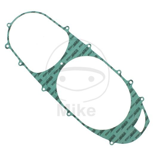 TĚSNĚNÍ POD VÍKO SPOJKY ATHENA S410550008005