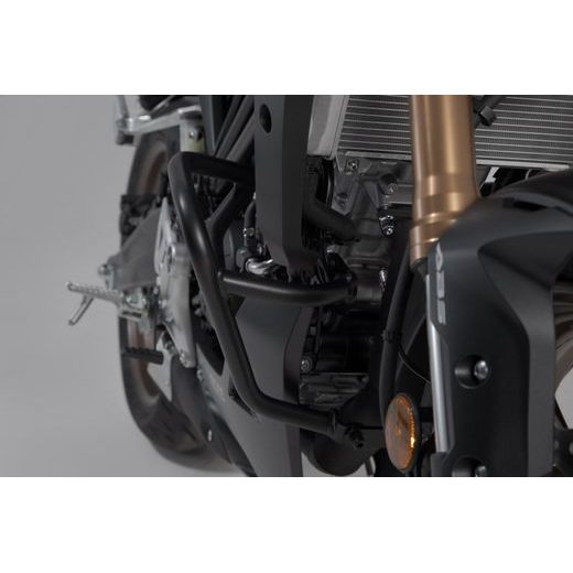 SW MOTECH PADACÍ RÁMY PRO HONDA CB125R (20-).