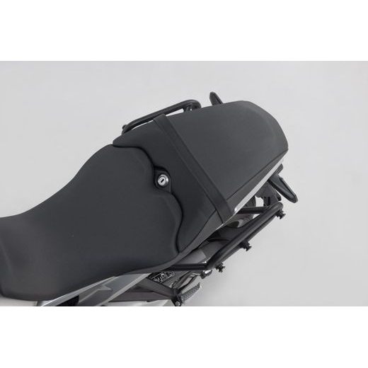 SW MOTECH SLC NOSIČ LEVÝ HONDA CB 1000 R (21-).