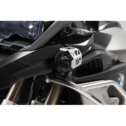 SW MOTECH KRYTY SVĚTEL EVO