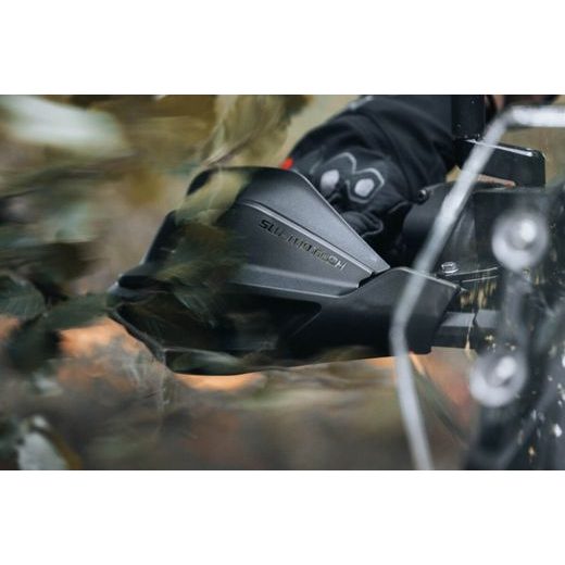 SW MOTECH ADVENTURE KRYTY RUKOU PRO HONDA CRF1000L/AS, CRF1100L/AS, X-ADV.