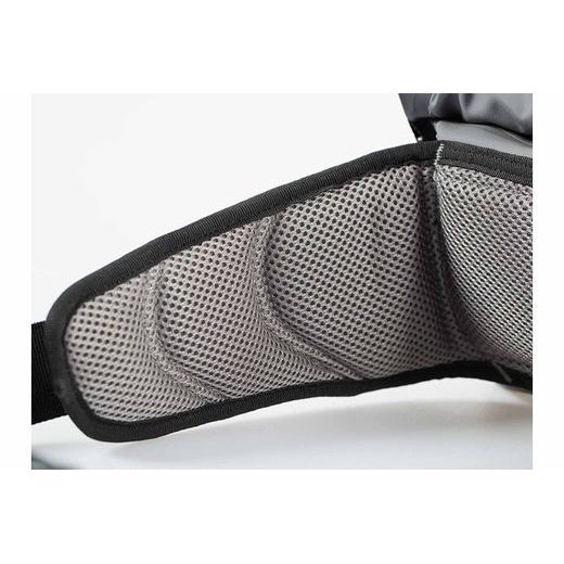 SW MOTECH MAVI LEDVINKA 2 LITRY