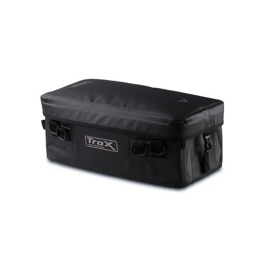 SW MOTECH SADA KUFRŮ TRAX ADV. PRO BMW R 1200 GS LC (13-) / R 1250 GS (18-).PRO MOTO BEZ ORIG.TOP NO