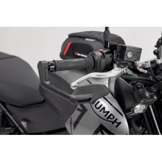 SW MOTECH CHRÁNIČE PÁČEK VČ. DEFLEKTORU TRIUMPH TRIDENT 660 (21-).