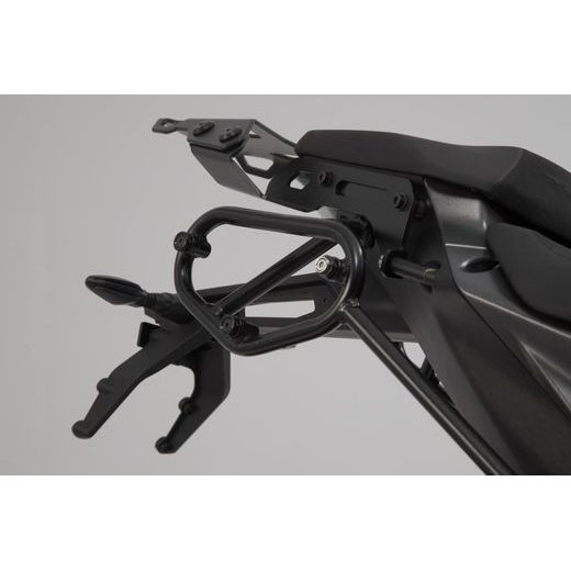 SW MOTECH SYSBAG WP M/M SYSTEM KTM 1290 SUPER DUKE R / EVO (19-).