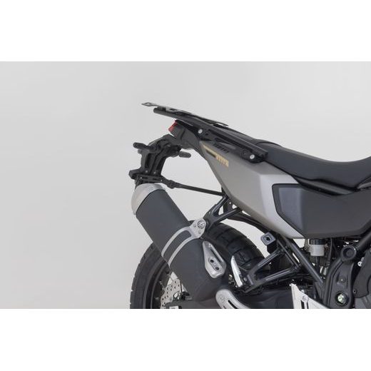 SW MOTECH NOSIČ PRO, YAMAHA XT 700 Z TÉNÉRÉ (19-)