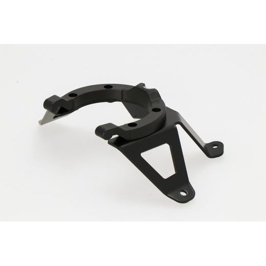 SW MOTECH ION PODKOVA YAMAHA TÉNÉRÉ 700 (19-).